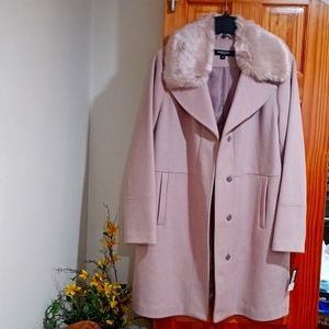 Kenneth Cole Ladies Coat